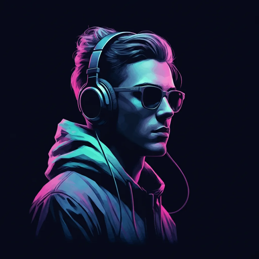 The 9 Wax Wonders That Still Scream from the Crates