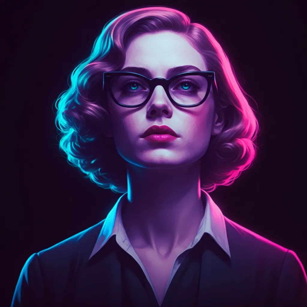 The Algorithm Could Never: 11 Movies That Deserve Their Flowers