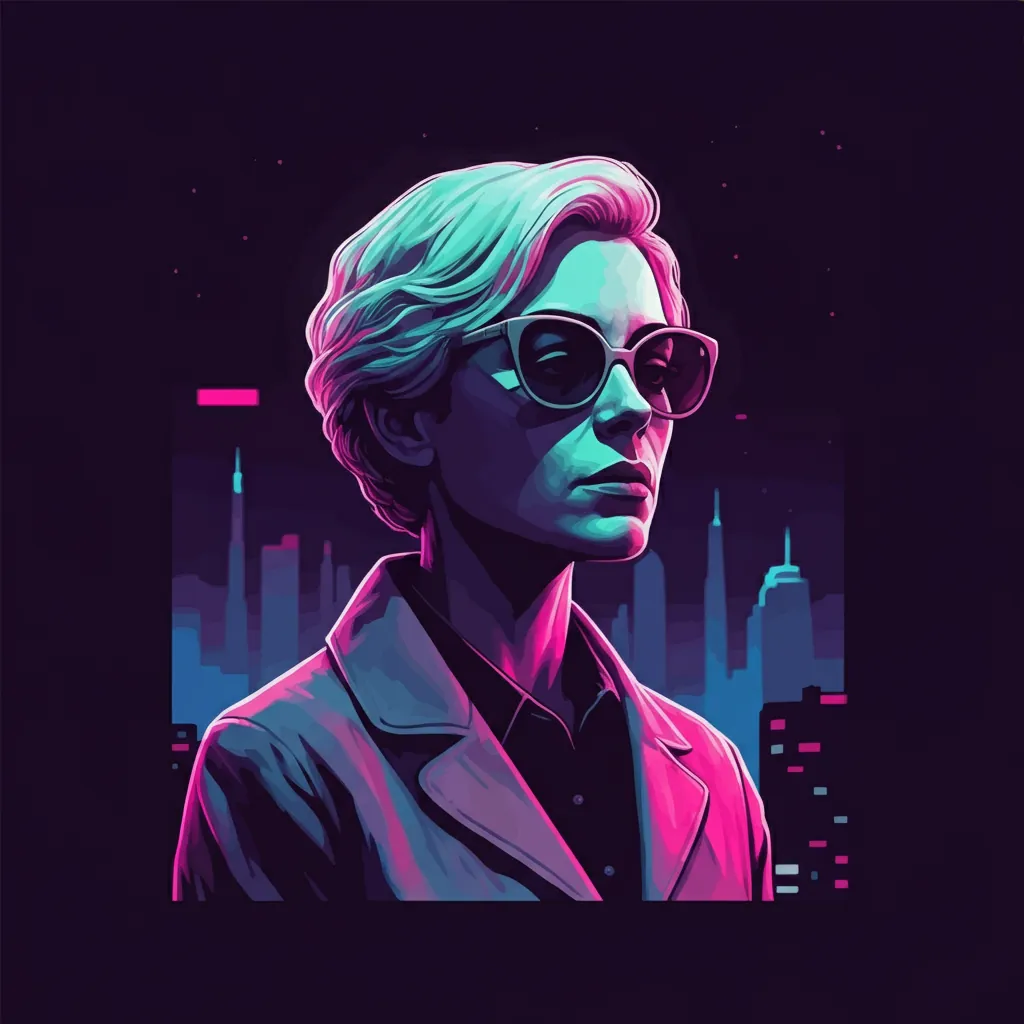 The Algorithm Could Never: 9 Movies That Are Low-Key Masterpieces