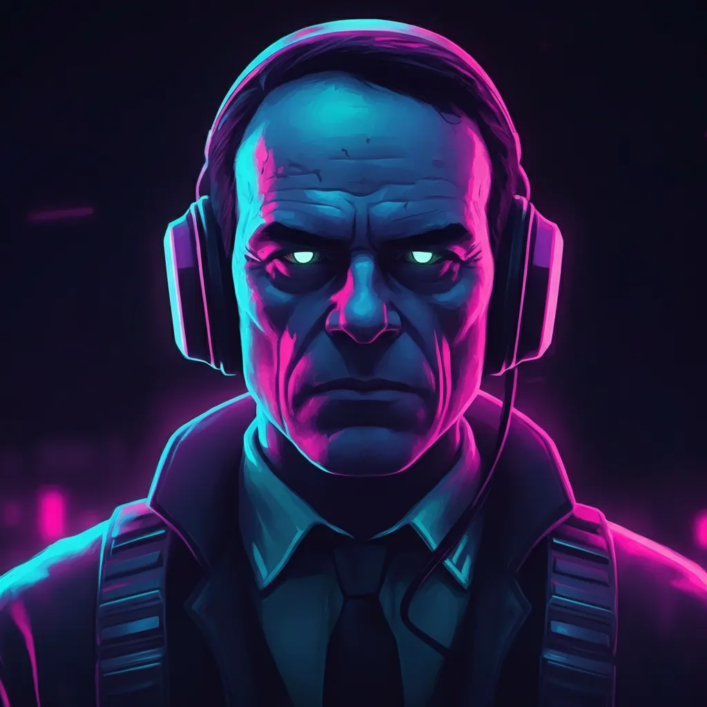 The Algorithm Ignores Them: 10 Games That Fought the Monoculture and Won