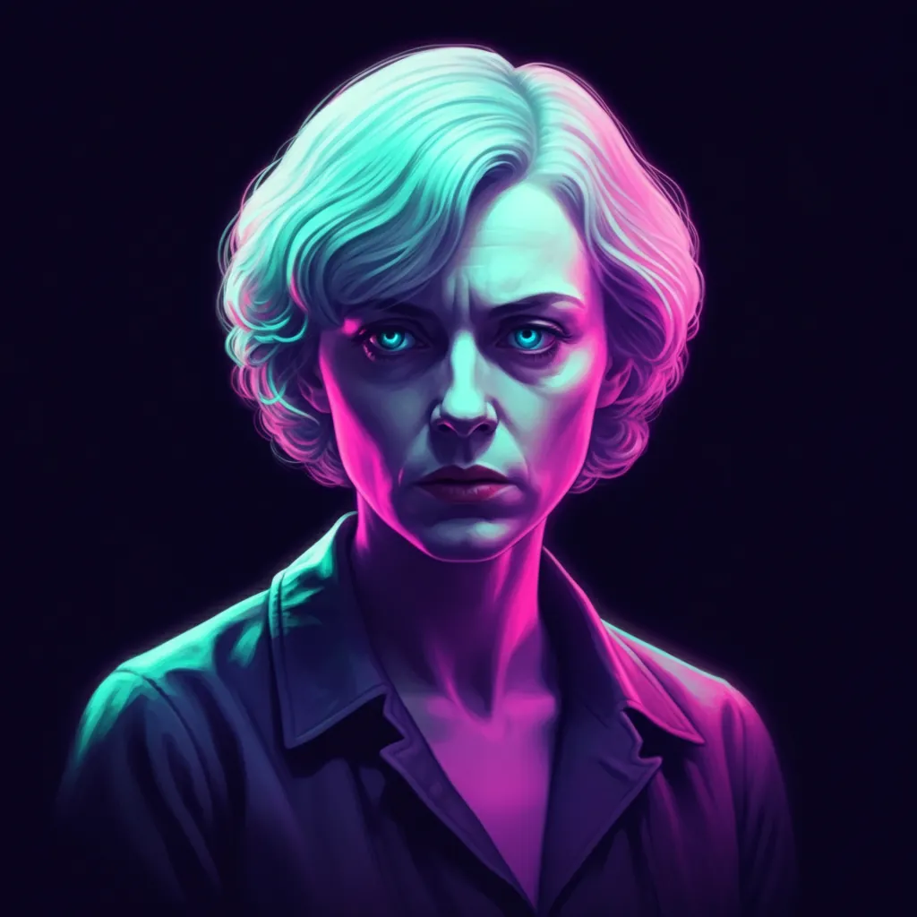 The Algorithm Missed Them: 9 Under-the-Radar Masterpieces You Can Stream Right Now