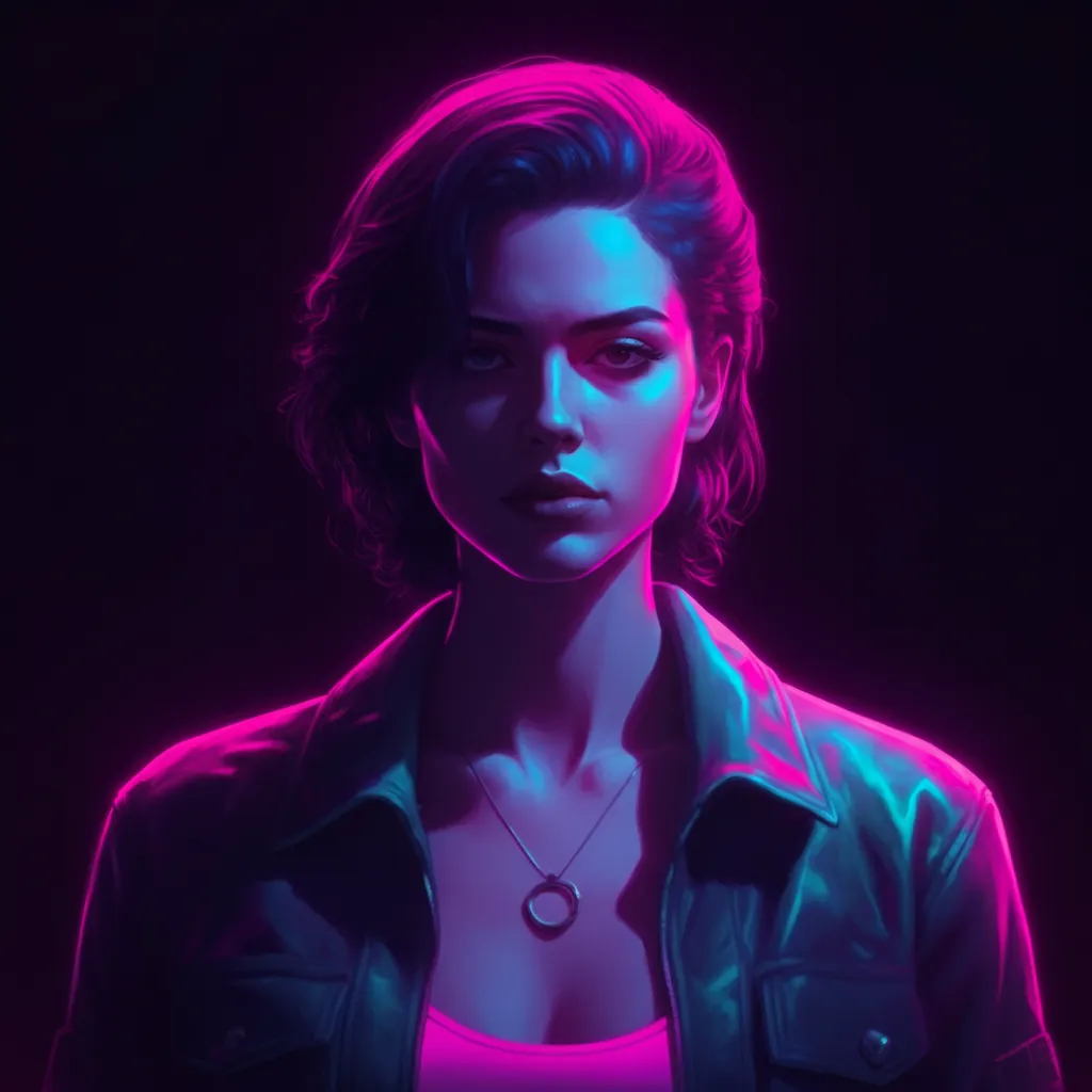 The Algorithm Missed These 11: Your Next Cult Obsession Awaits