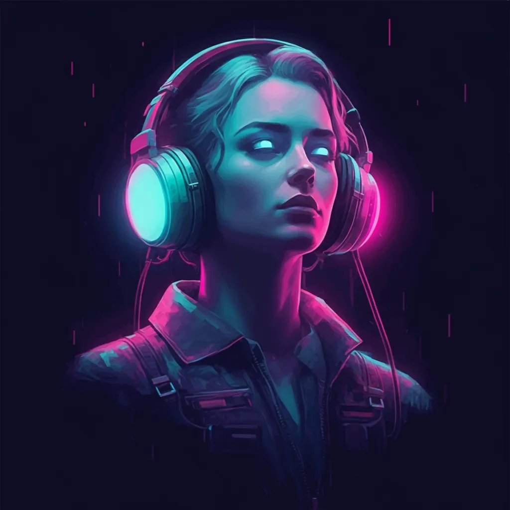 The Algorithm Missed These: 6 Digital-Era Albums That Still Sound Like Tomorrow