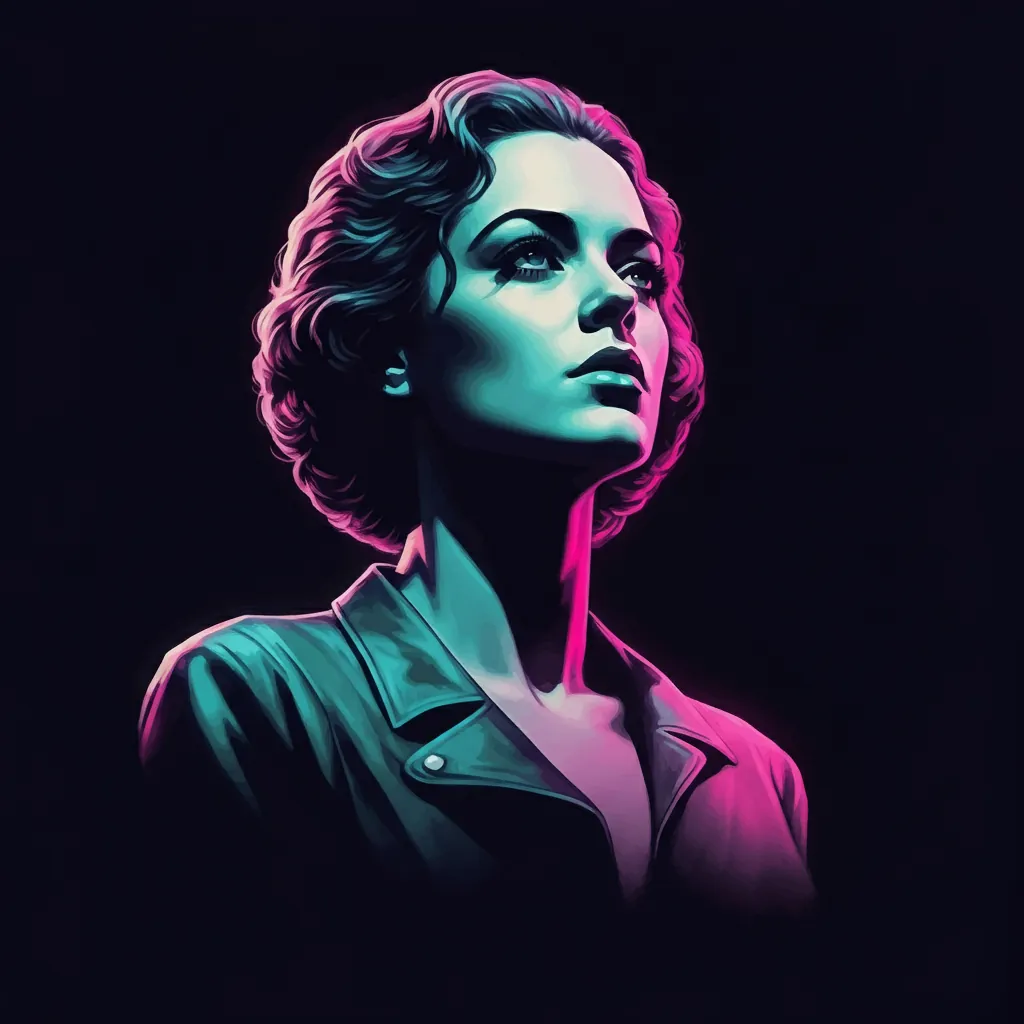 The Algorithm Missed These: 8 Cinematic Treasures for Your Next Watch