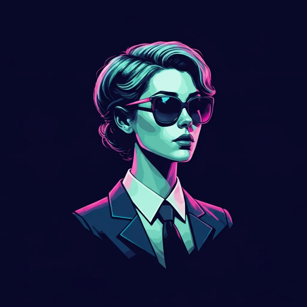 The Algorithm Won't Show You These 10 Brilliant Movies