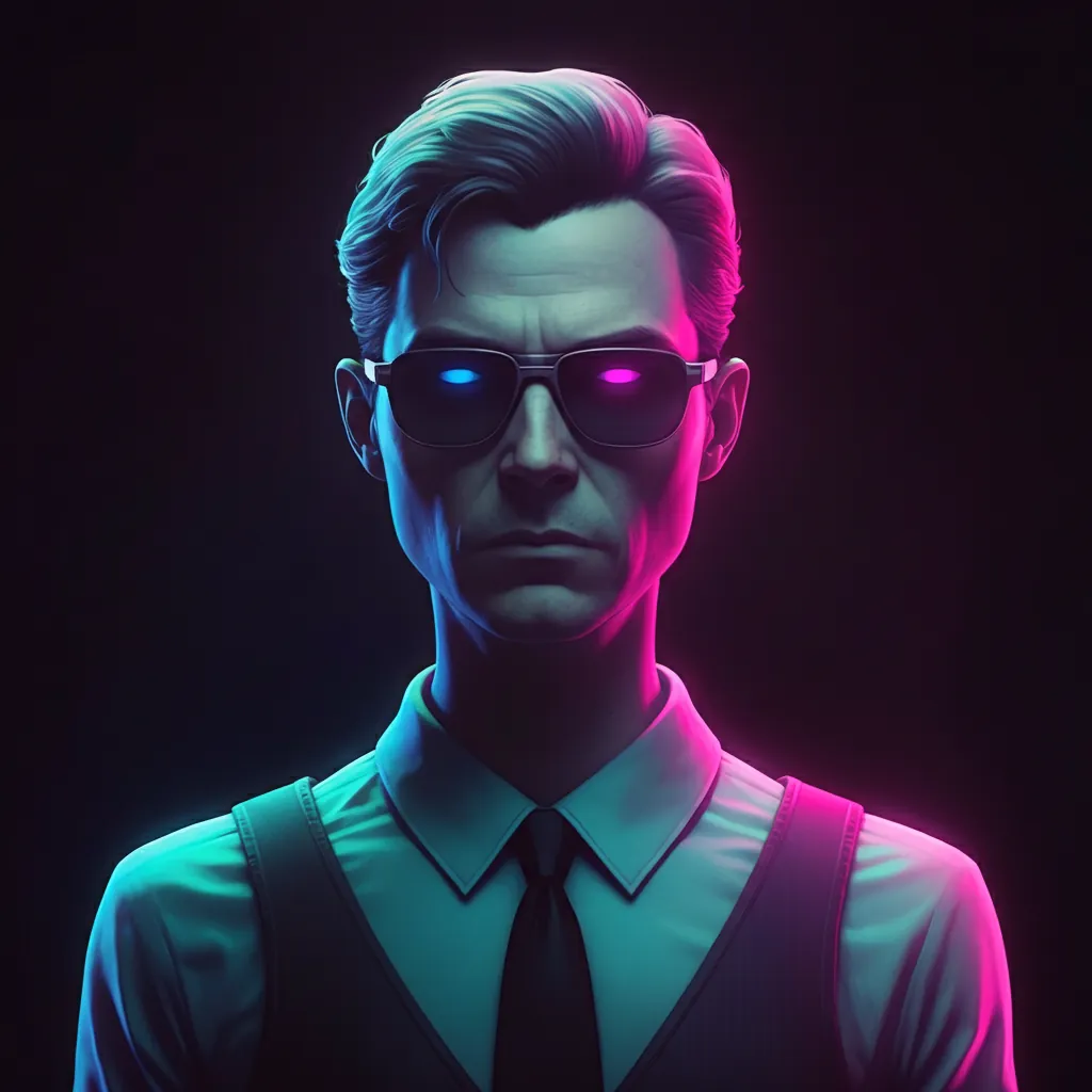 The Algorithm Won't Show You These: 11 Gaming Masterpieces You NEED to Play.