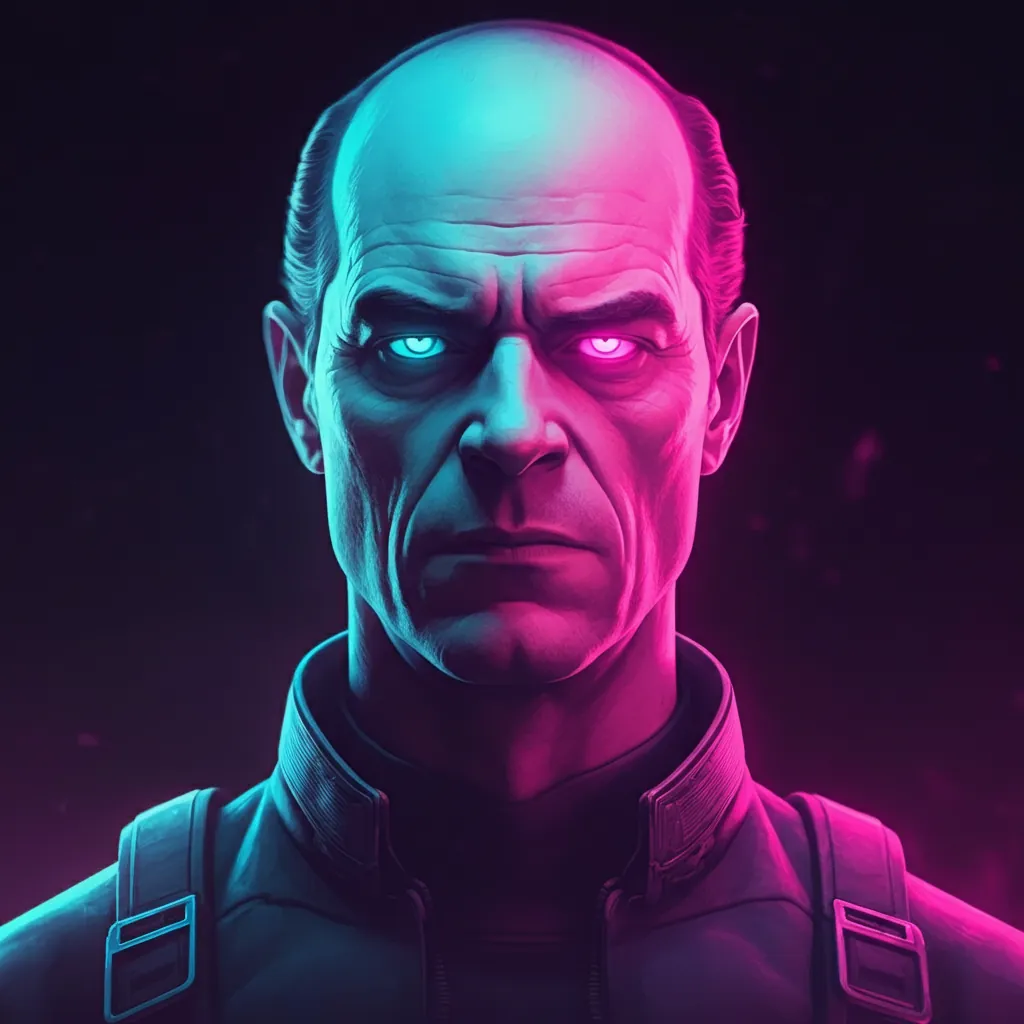 The Algorithm Won't Show You These: 11 Gaming Masterpieces You're Sleeping On