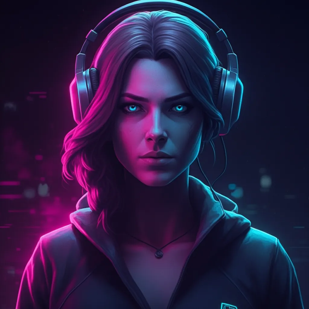 The Algorithm Won't Show You These: 12 Gaming Masterpieces That Deserve Your Attention