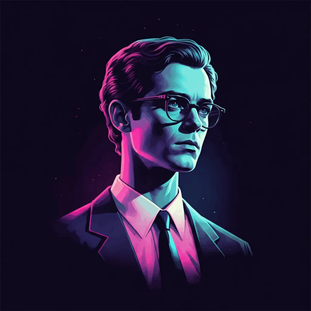 The Algorithm Won't Show You These: 6 Underrated Films for a Global Perspective