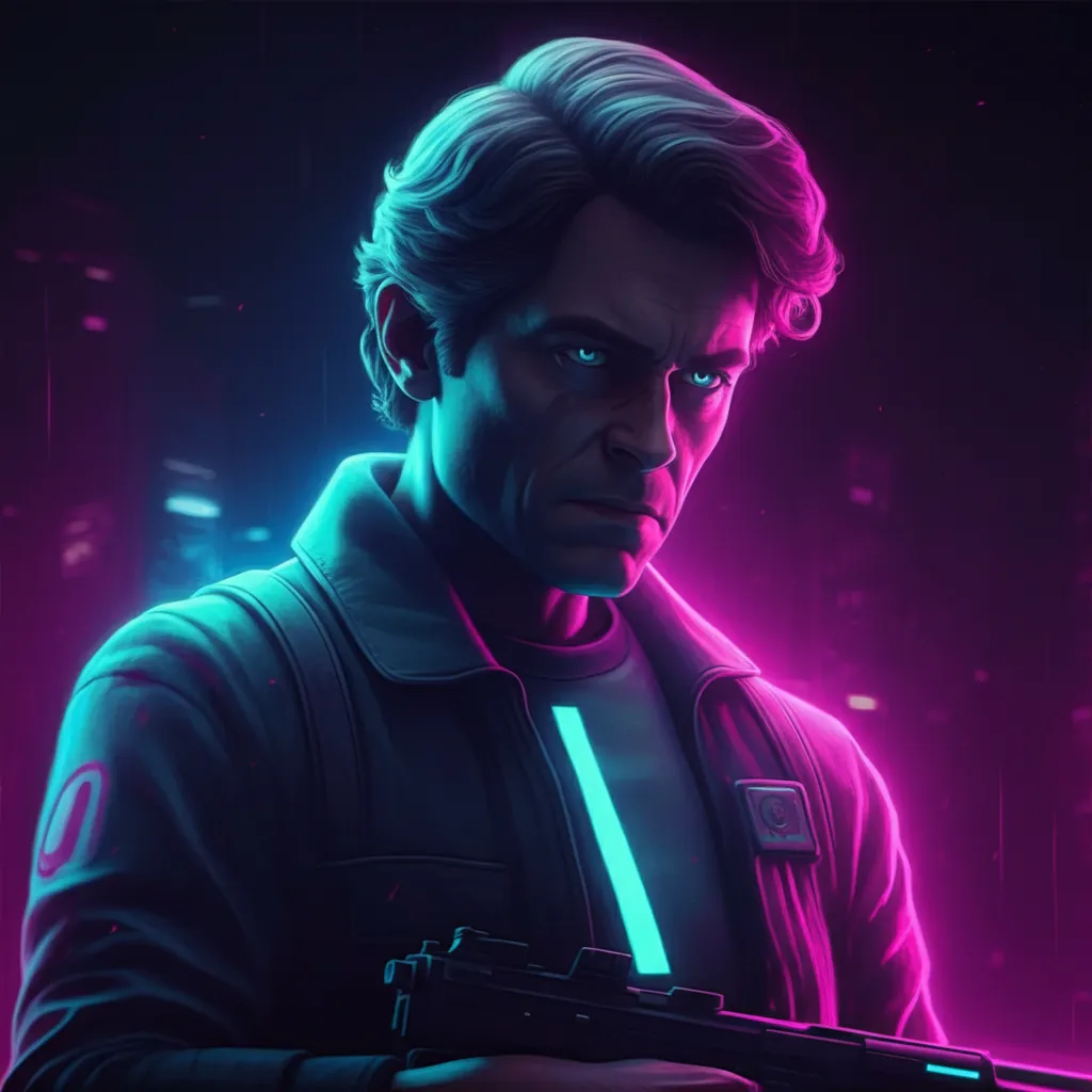 The Algorithm Won't Tell You: 9 Gaming Masterpieces You Missed (And Why They Still Matter)