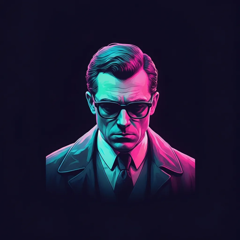 The Algorithm's Blind Spot: 10 Undeniable Films You're Missing on Streaming