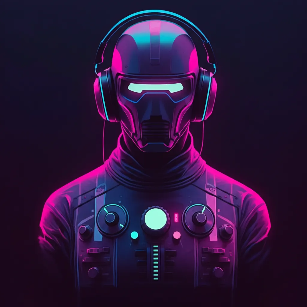 The Analog Deep Dive: 9 Forgotten Grooves and Frequencies