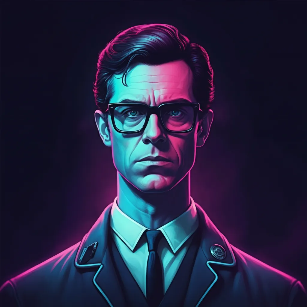 The Arc Analyst: 8 Essential Deep Cuts From TV's Game-Changing Decades