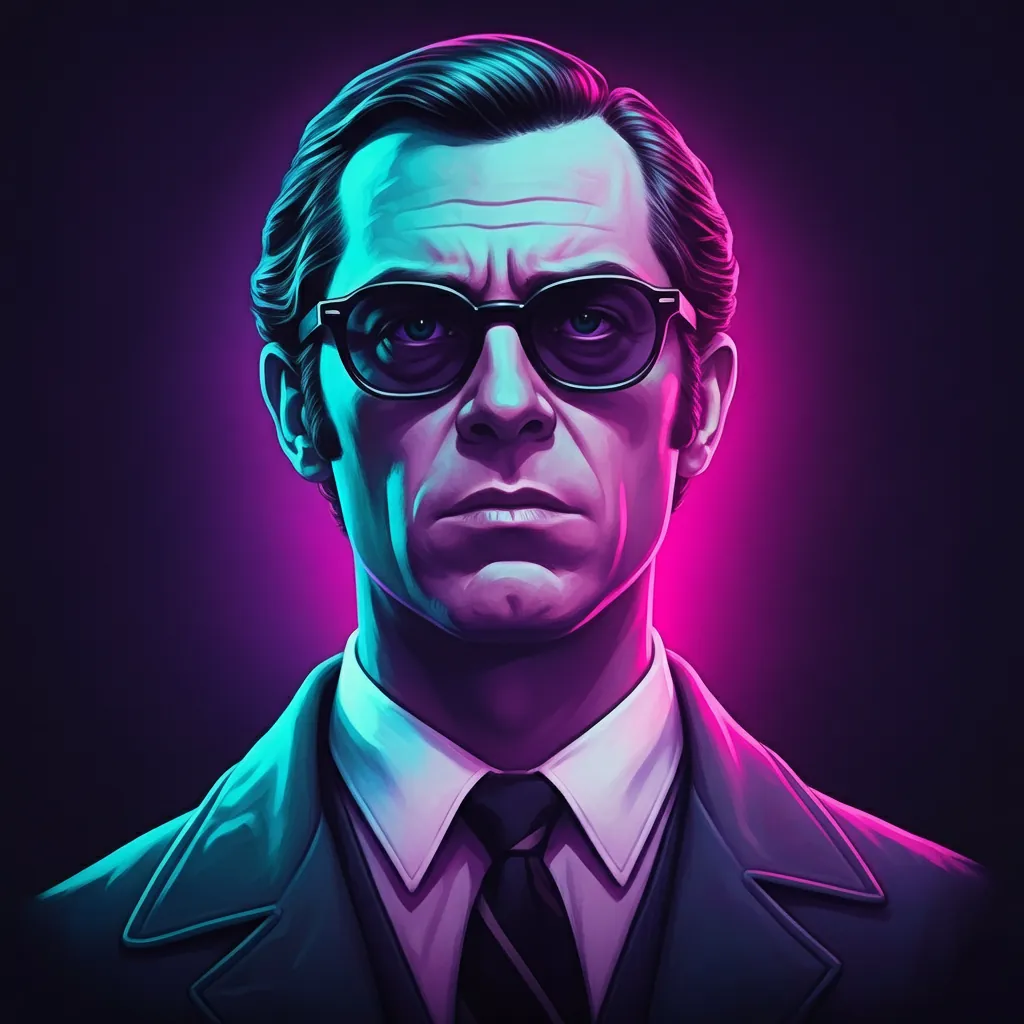 The Arc Analyst's 6 Picks: TV Shows That Rewrote The Rules