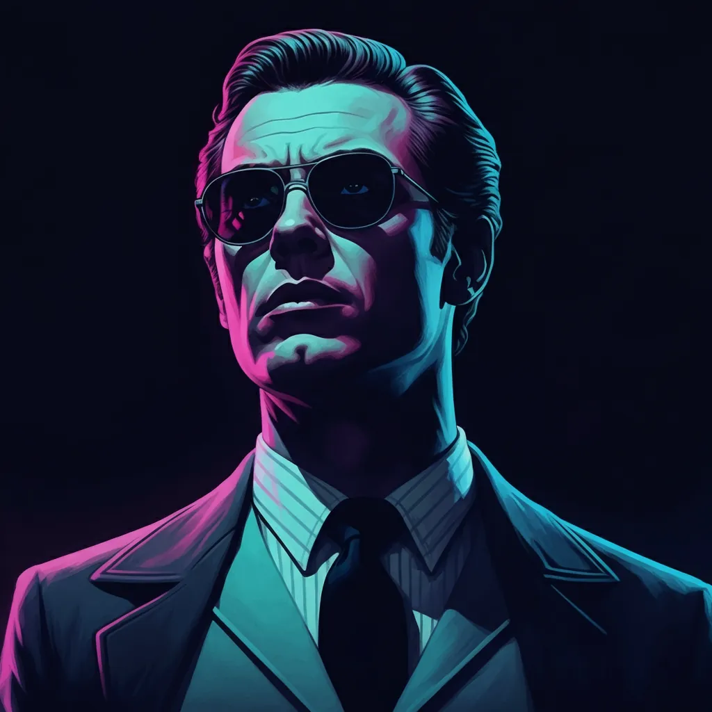 The Arc Analyst's 7 Picks: Before Prestige TV Was Even a Phrase