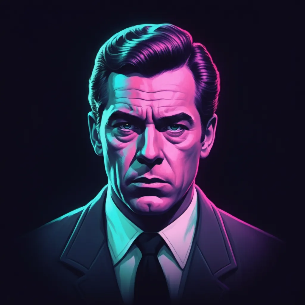 The Arc Analyst's 8 Picks: Unsung Heroes of the Golden Age of TV