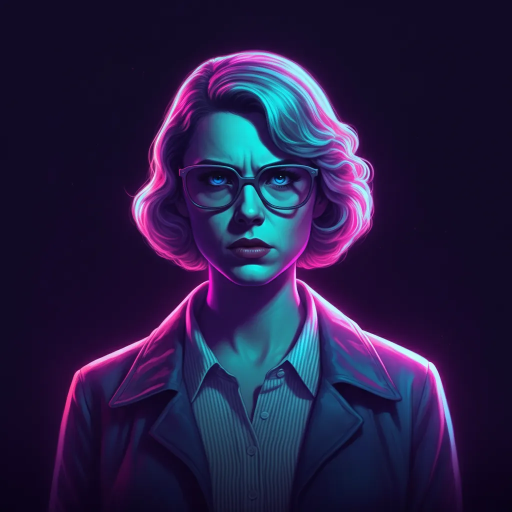 The Arc Analyst's Cut: 6 Shows That Defined the New TV Era, No Sequins Required.