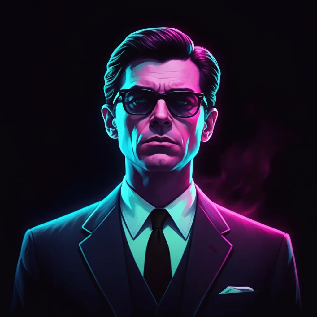 The Arc Analyst's Dozen: 12 Shows You Missed, But Shouldn't Have