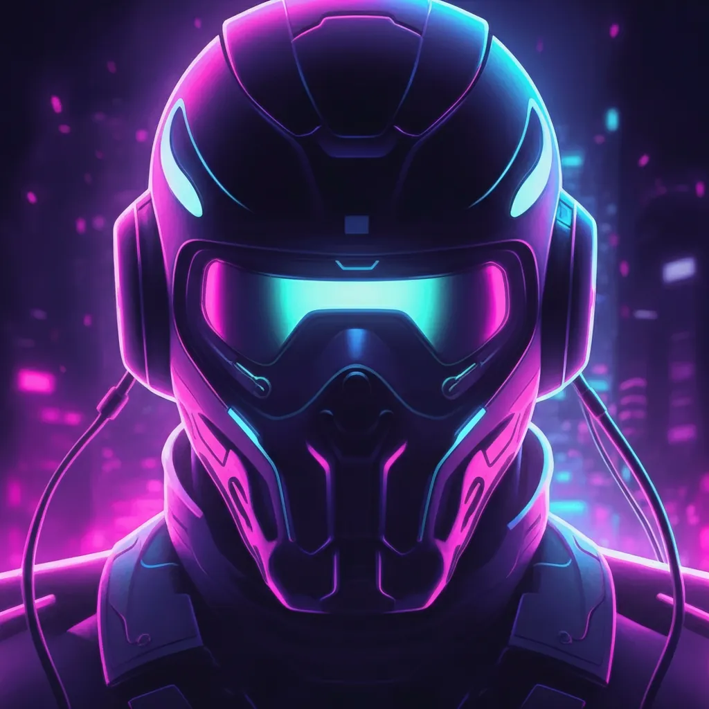 The Arc Analyst's Take: 7 Unsung Series That Changed the Game