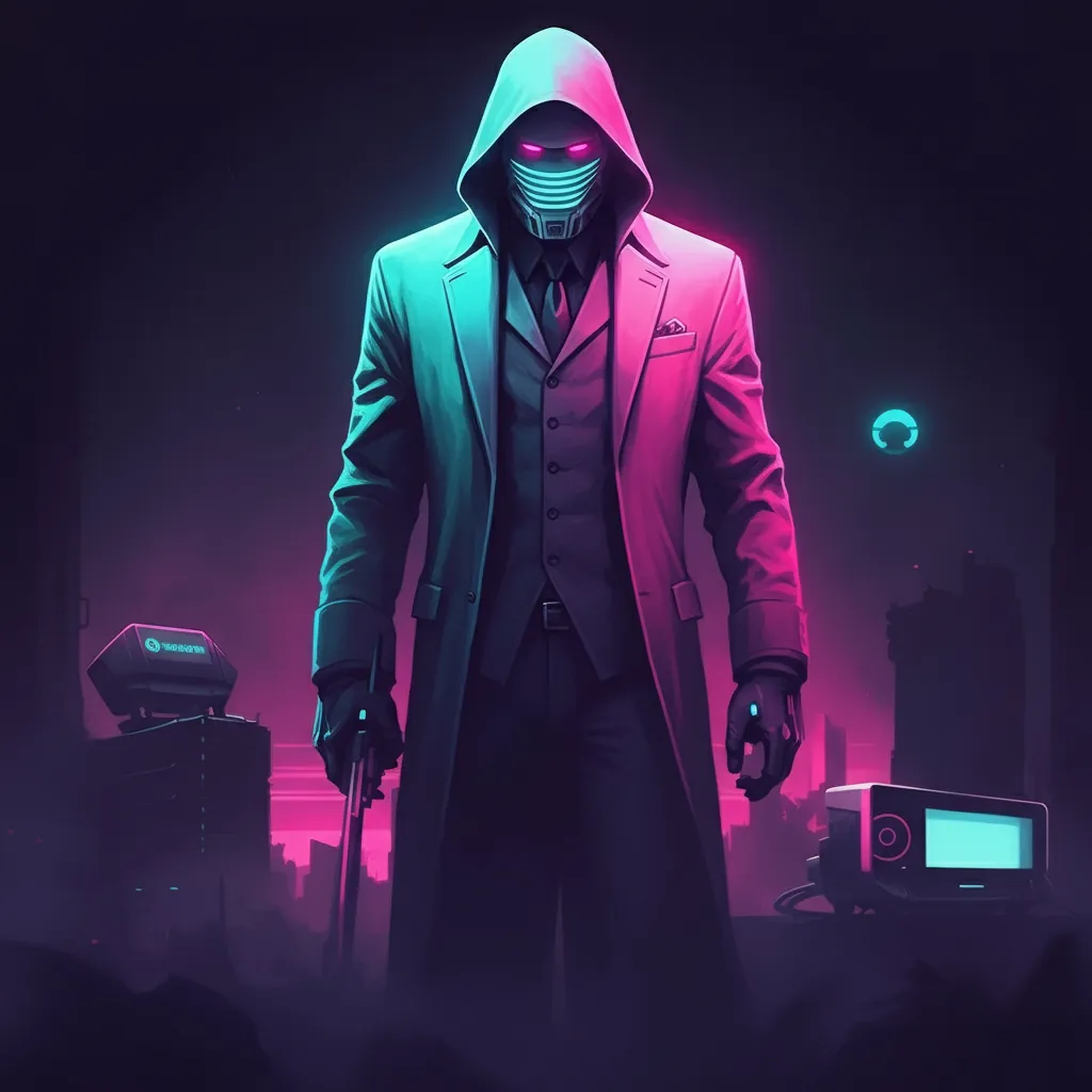 The Architect's Blueprint: 8 Gaming Gems That Defined Their Eras, Quietly