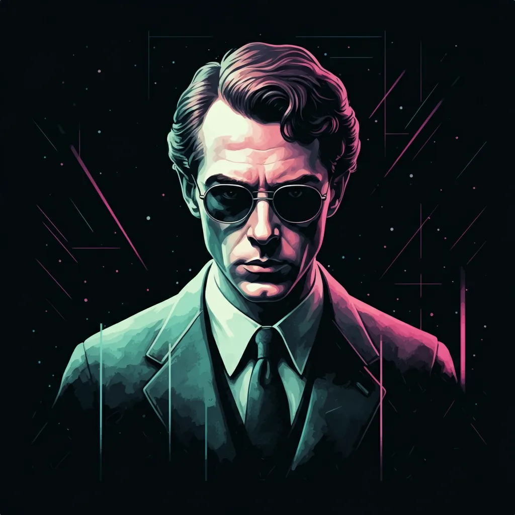 The Architects of Imagination: 6 Films That Endure Beyond Their Era