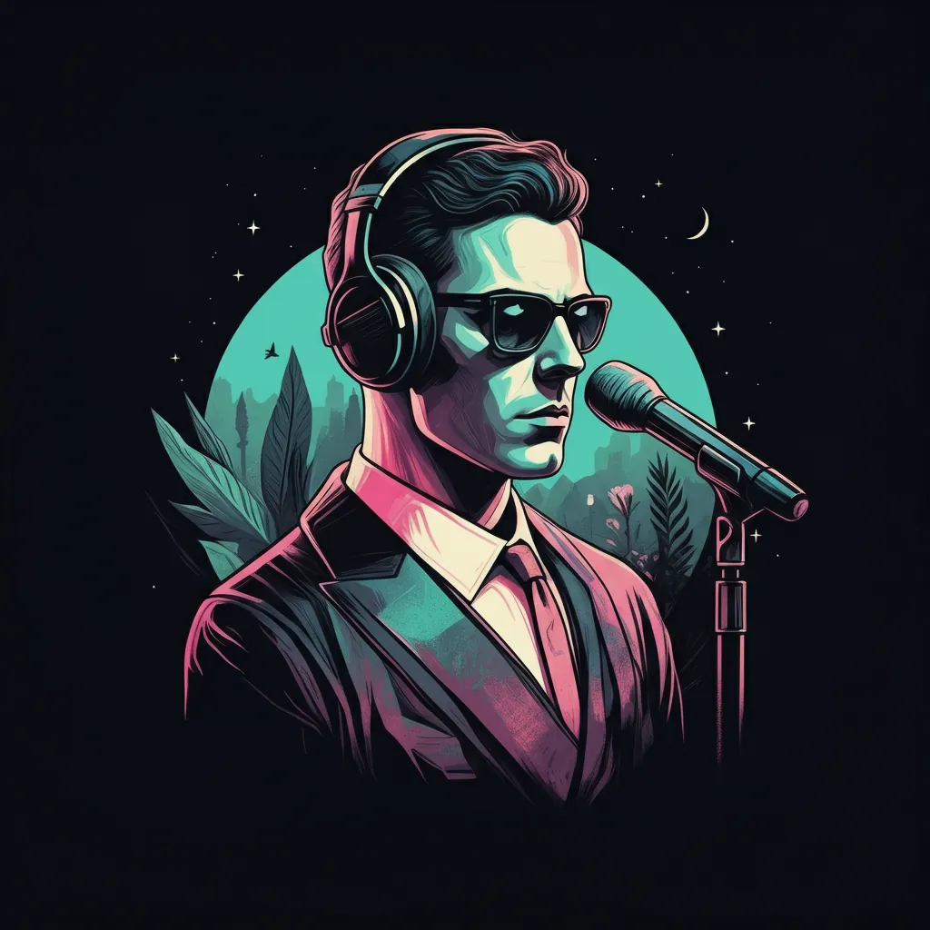 The Auteur's Enduring Score: 10 Films That Beg for a Live Encore