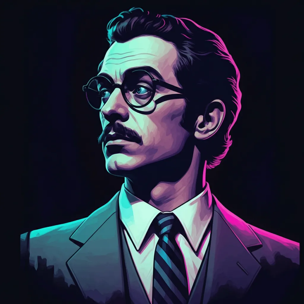 The Auteur's Whisper: 11 Overlooked Masterworks to Discover