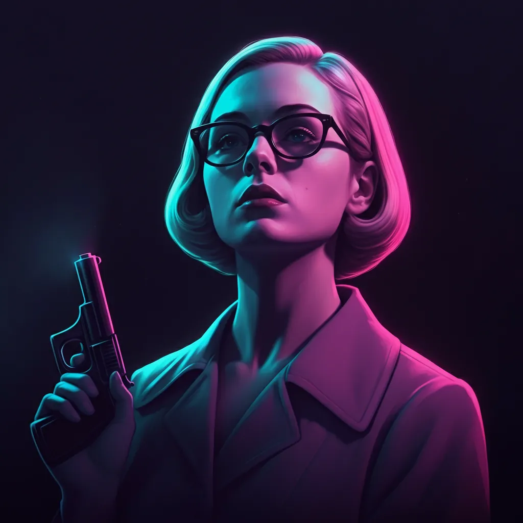 The Blueprint for Bingeing: 7 Shows That Paved the Way for Prestige TV