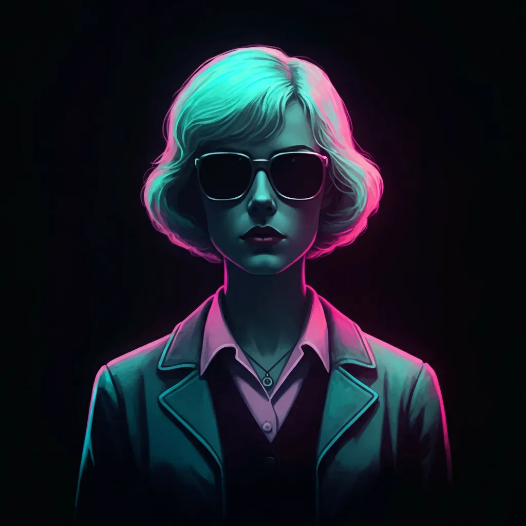 The Cathode Rebel's Dozen: 12 Analog Dreams That Still Flicker