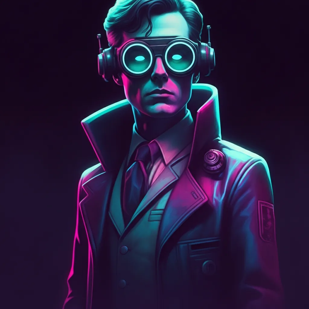 The Cathode Rebel's Dozen: 12 Transmissions From The Fringe