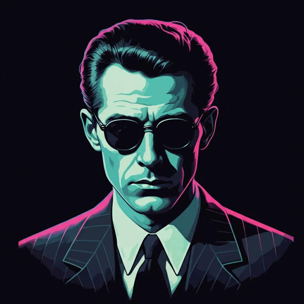 The Celluloid Underground: 12 Essential Films for the Discerning Viewer