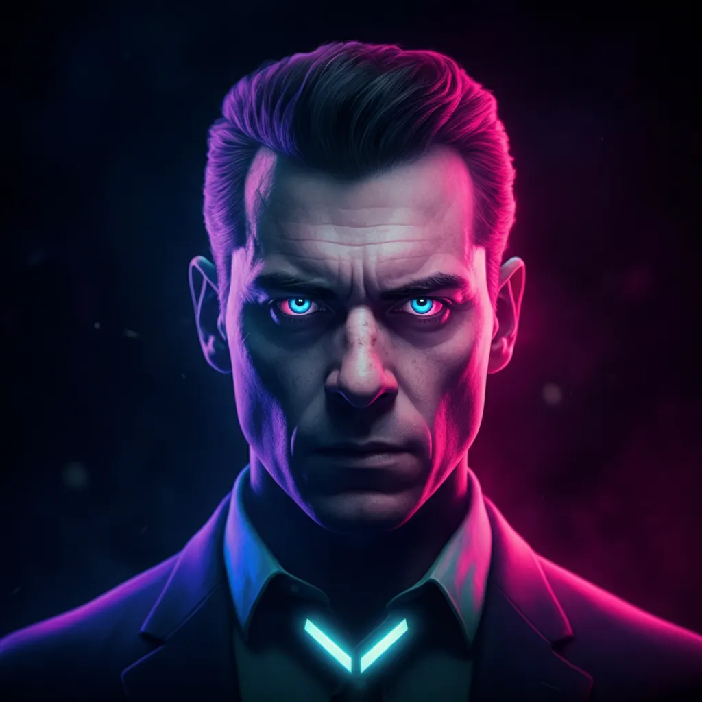 The Clock's Ticking: 12 Essential Games Every Gamer NEEDS To Finish Before Life Gets Real (Like, *Really* Real)