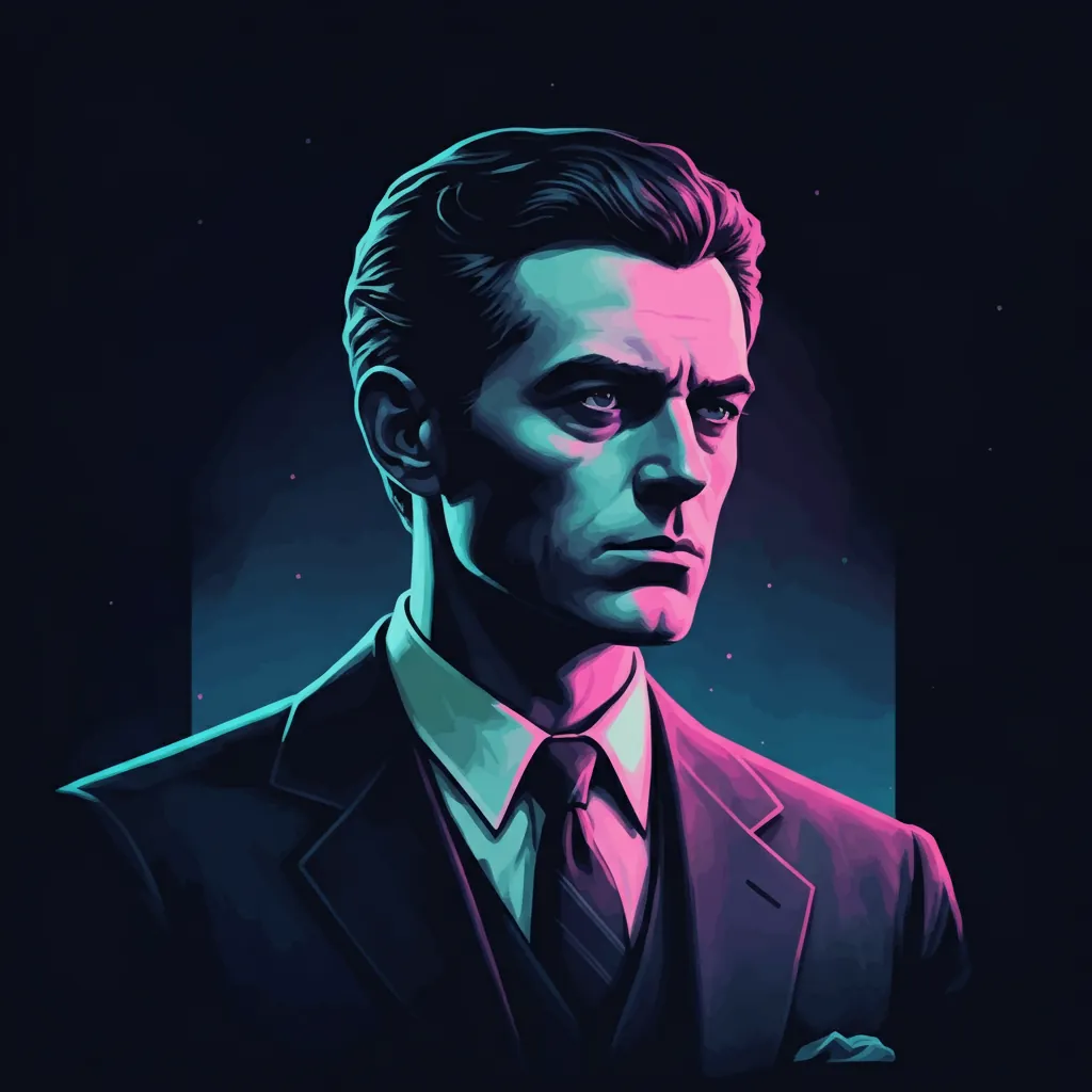 The Craftsman's Cut: 10 Films That Deserve Your Undivided Attention