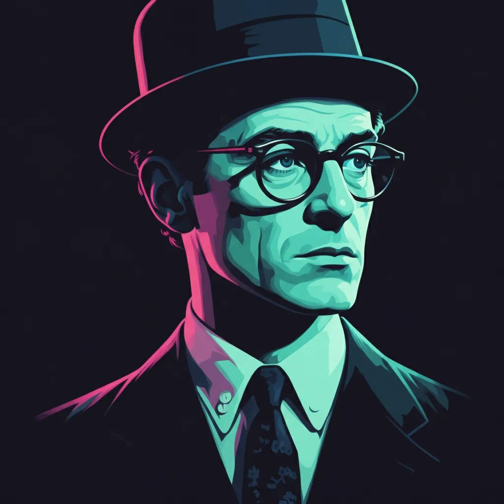 The Craftsman's Cut: 10 Unforgettable Films That Shaped Cinema's Subtler Corners