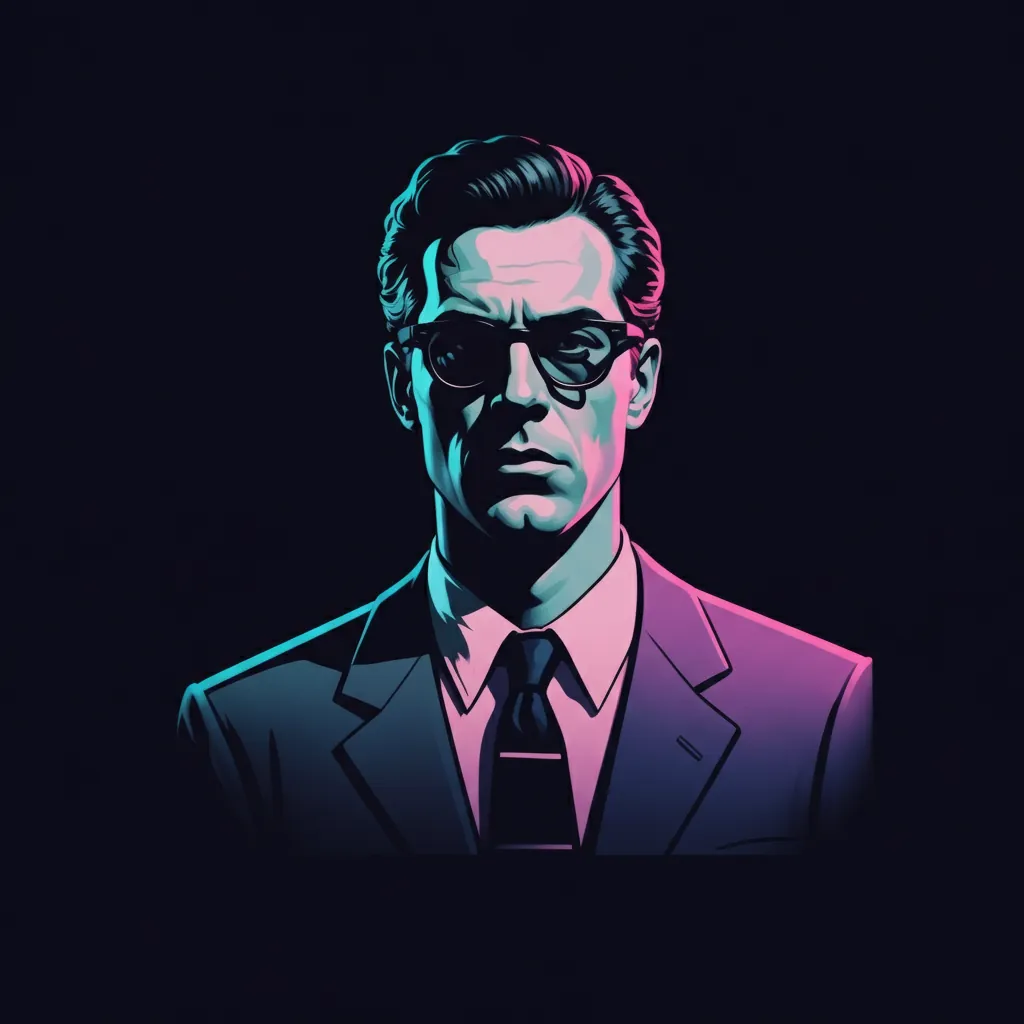 The Craftsman's Cut: 11 Overlooked Films That Deserve A Reappraisal