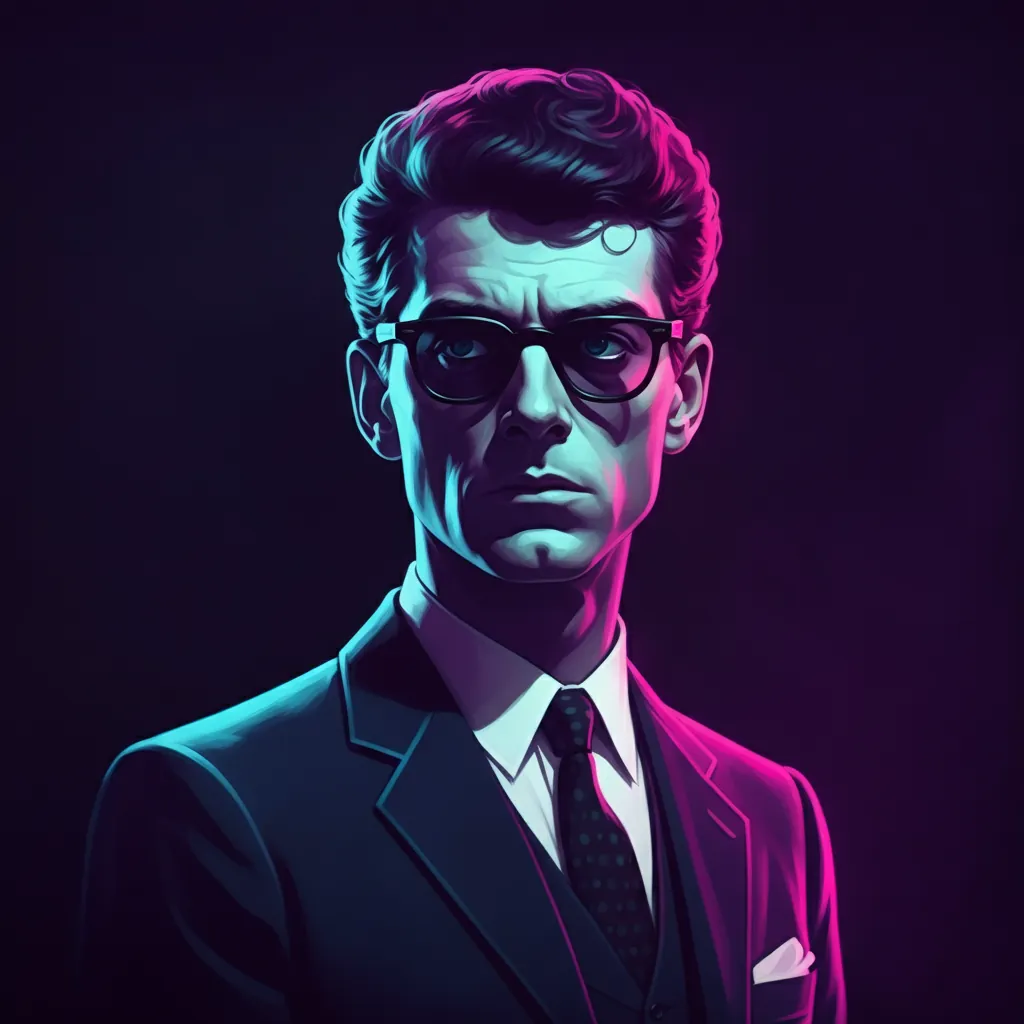 The Craftsman's Dozen: 12 Films That Echo Through Time, Unseen by Many