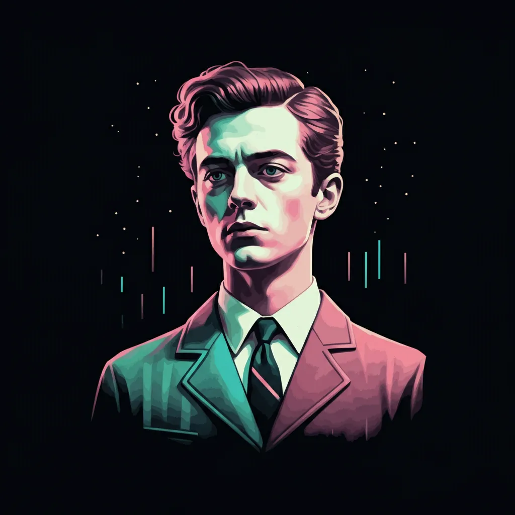 The Curated Self: 6 Films That Examine Life in the Public Eye