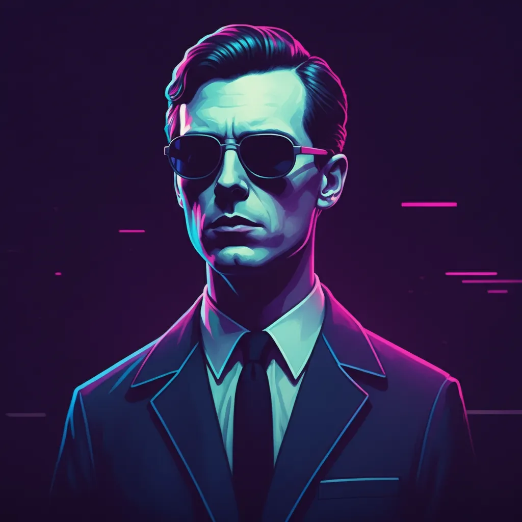 The Day the Music Died? 7 Albums That Kept the Beat