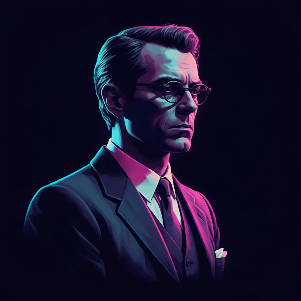 The Deep Cut: 10 Films That Rewrote the Rules of Cinema, Quietly