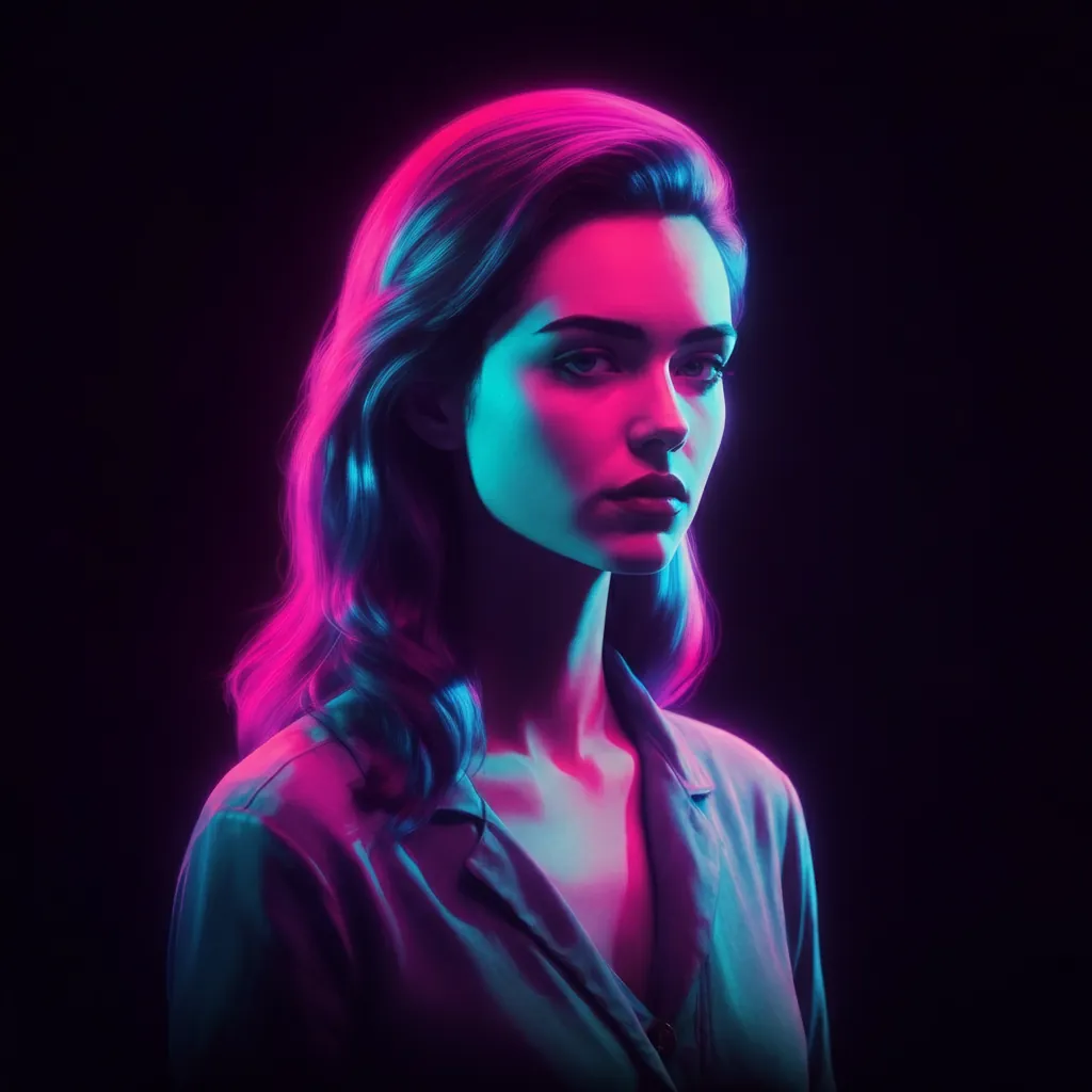 The End of Broadcast TV? 12 Raw Analog Gems They Can't Stream Away