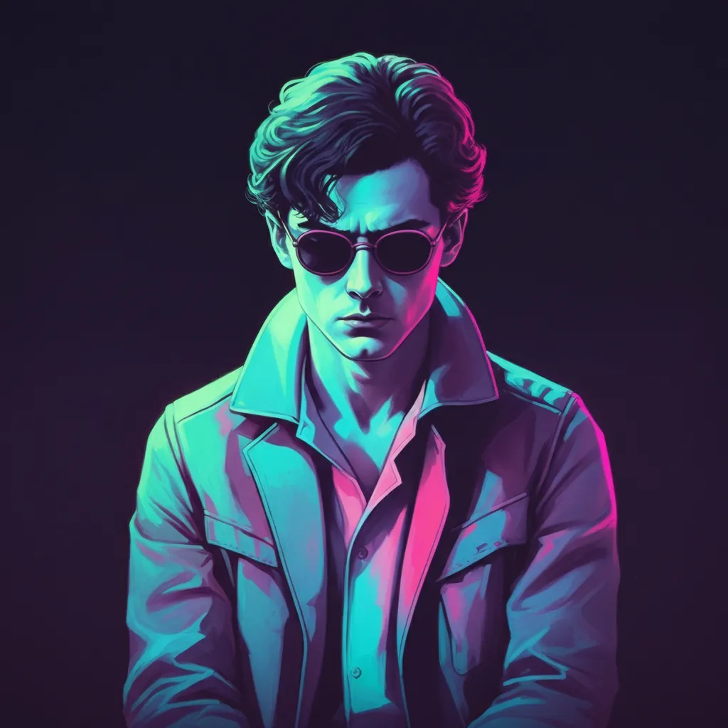 The Endless Scroll: 6 Movies That Algorithms Buried But Deserve Your Time