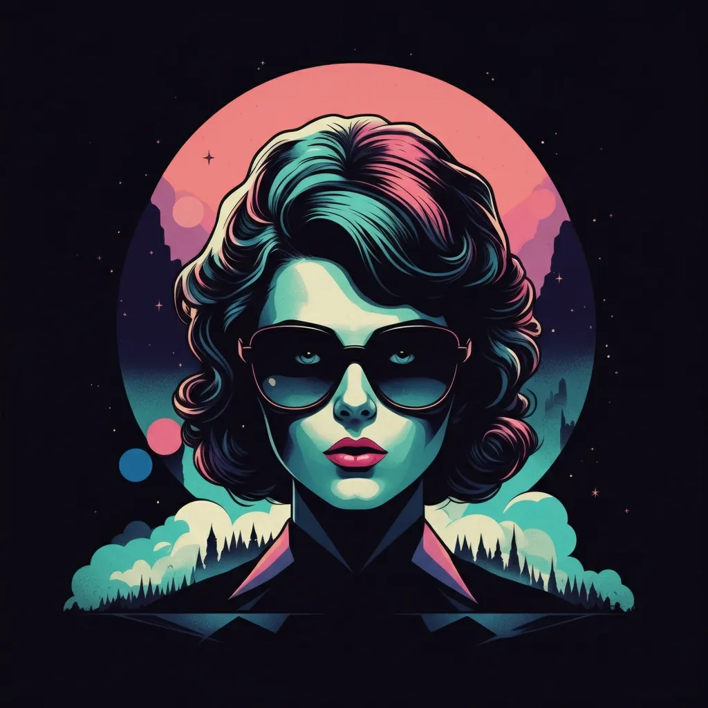 The Enduring Craft: 9 Films That Defy the Passage of Time