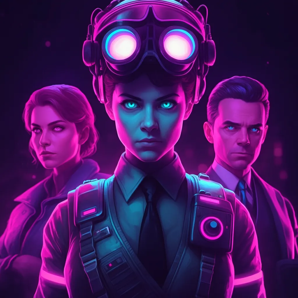 The Hype Cycle Forgets, But We Don't: 10 Games That Still Deserve Your Attention (And Show What Modern Gaming Misses)