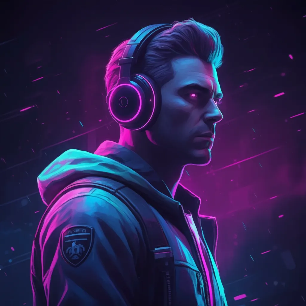 The Hype Machine Ignores Them: 10 Games That Actually Deliver