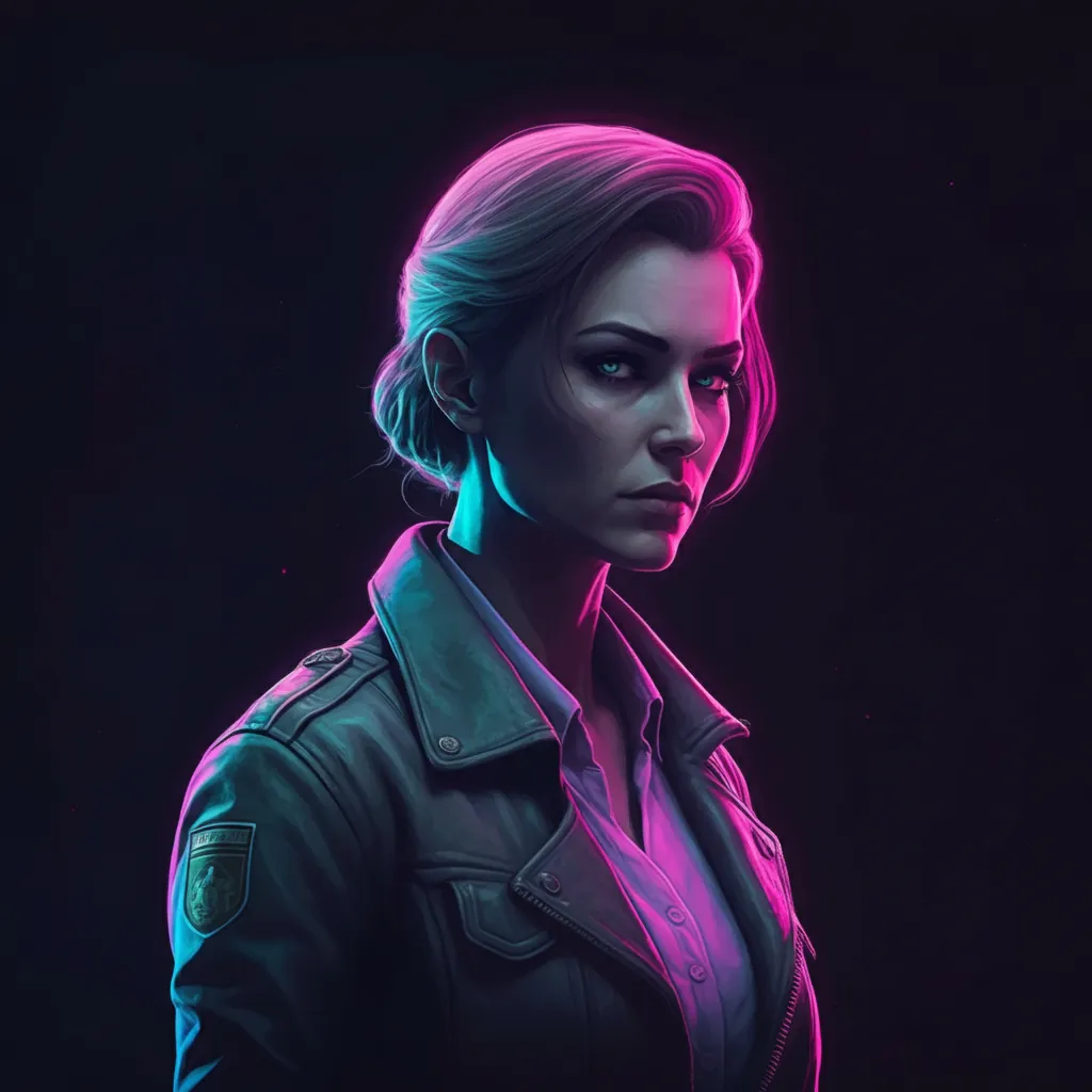 The Industry Ignored Them, But These 7 Games Are Pure Gold.