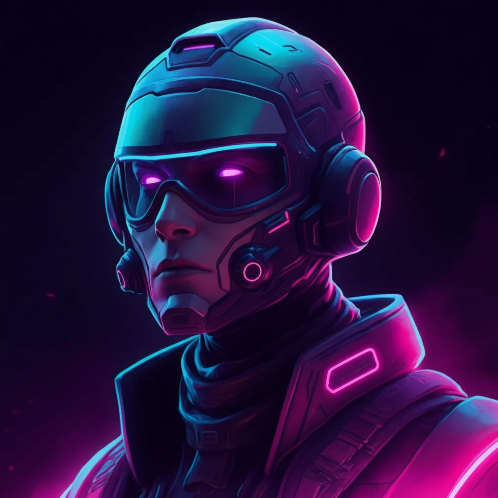 The Industry Slept On Them: 10 Games That Proved Vision Still Reigns Supreme