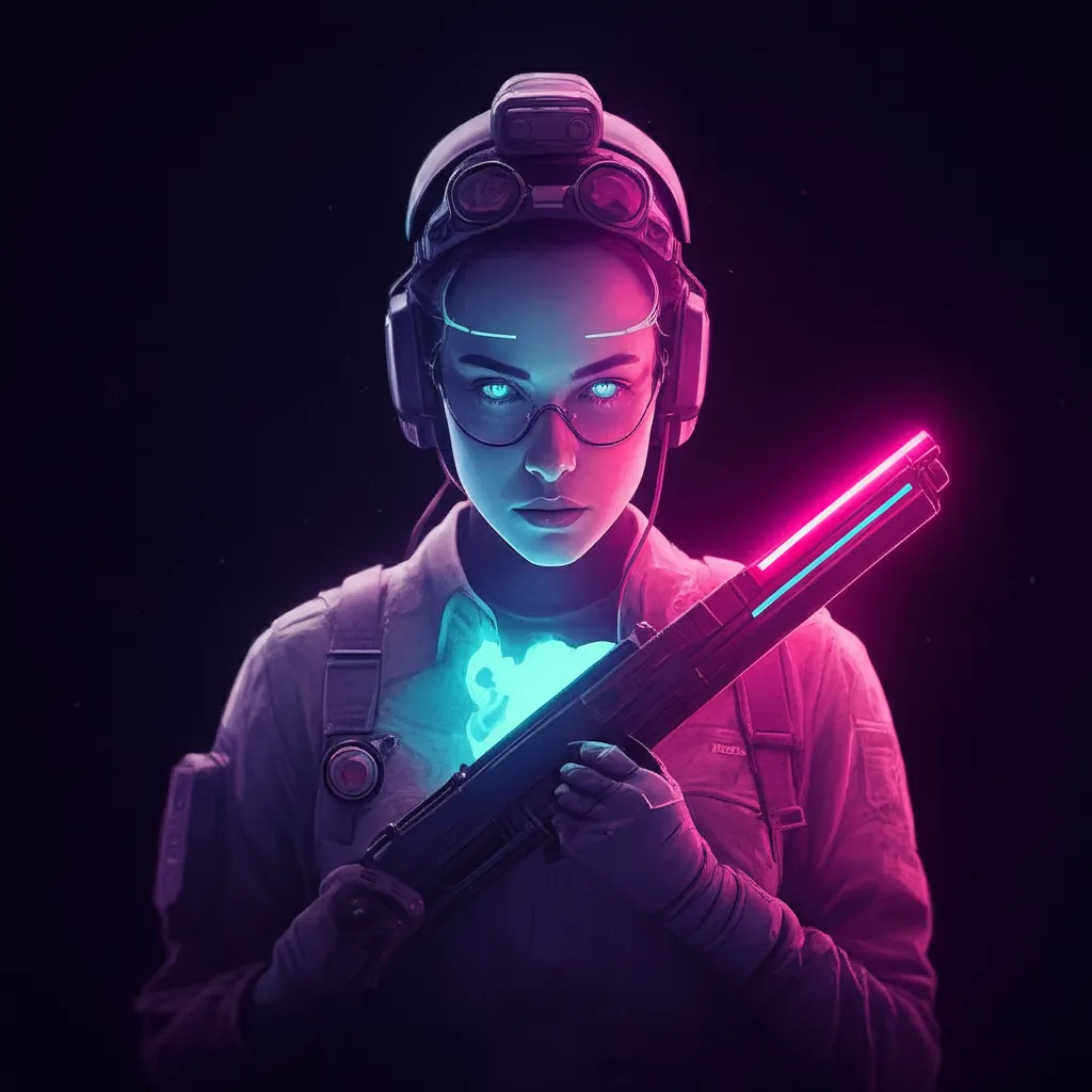 The Long Game: 10 Titles That Defined Our Digital History