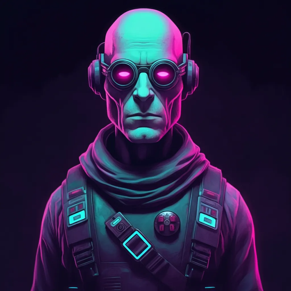 The Mechanic's 12: Games That Forged Their Own Enduring Legends