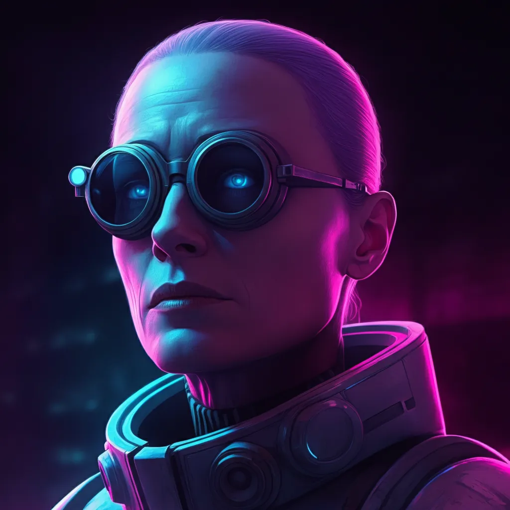 The Mechanic's Cut: 11 Unsung Gaming Masterpieces That Shaped What We Play Today