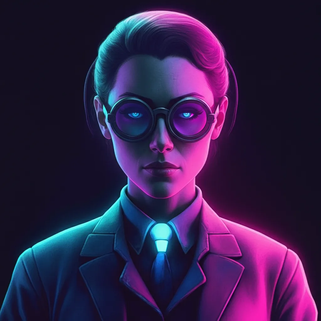 The Mechanic's Dossier: 6 Unsung Games That Quietly Changed Everything